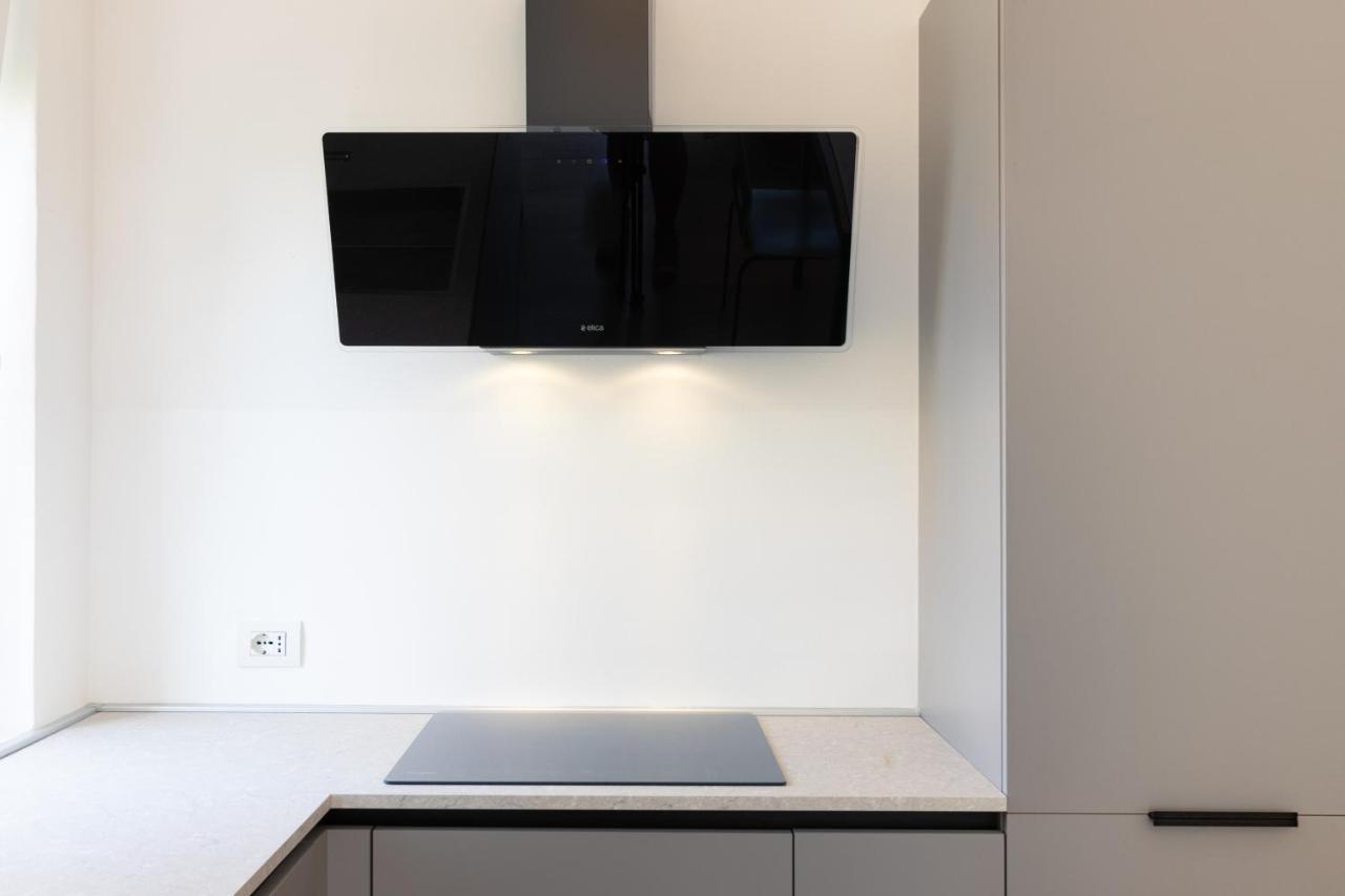 Alessia'S Flat- Milano M3 Corvetto Lägenhet Exteriör bild